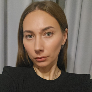 Статистика Дзен Лена и ее банки.