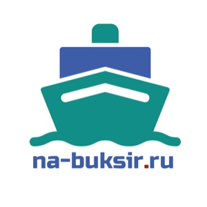 Статистика Дзен На буксир | Ледоколы, порты и морская техника