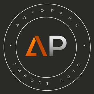 Статистика Дзен AUTOPARK | Импорт авто из Китая и Кореи