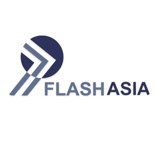 Статистика Дзен Flash Asia