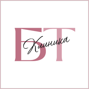 Статистика Дзен Косметологическая клиника Бьюти Технолоджи