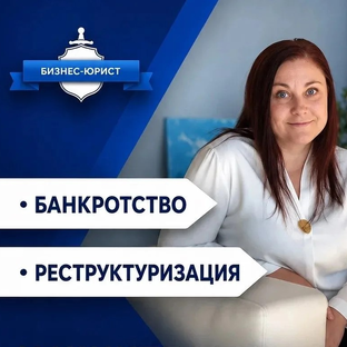 Статистика Дзен Елена Юрист. Юридическое Сопровождение .