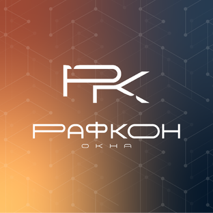 Статистика Дзен Окна Рафкон