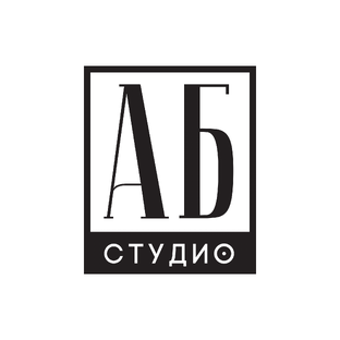 Статистика Дзен АБ Студио | Организация мероприятий Новосибирск