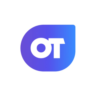 Статистика Дзен ОТ Медиа | Охрана труда