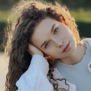 Статистика Дзен elza.wellness
