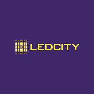 Статистика Дзен LEDCITY | ОСВЕЩЕНИЕ | ЛЮСТРЫ | ЛАМПЫ