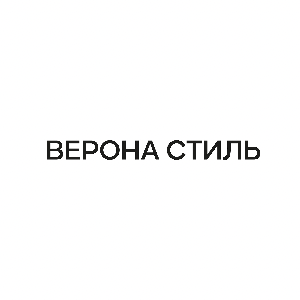 Статистика Дзен Мебель для ванной | Верона Стиль