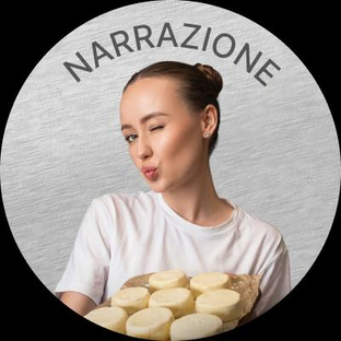 Статистика Дзен Креатор бренда Narrazione | Супонина Елизавета