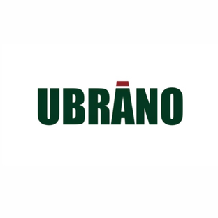 Статистика Дзен UBRANO | Умная организация пространства