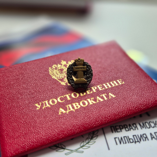 Статистика Дзен Адвокат и право