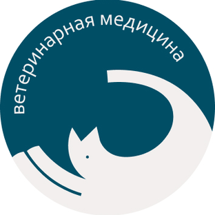 Статистика Дзен Ветеринарная медицина | ЭКОВЕТ