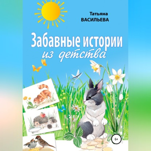 Статистика Дзен Хорошие дни