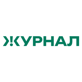 Статистика Дзен Журнал Иркутск