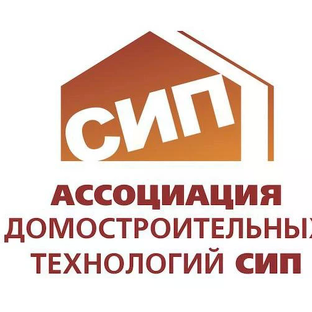Статистика Дзен Ассоциация СИП