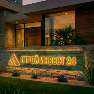 Статистика Дзен Строй Инвест 24