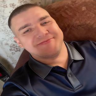 Статистика Дзен Мой путь!
