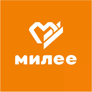 Статистика Дзен МИЛЕЕ - Мебель на заказ 