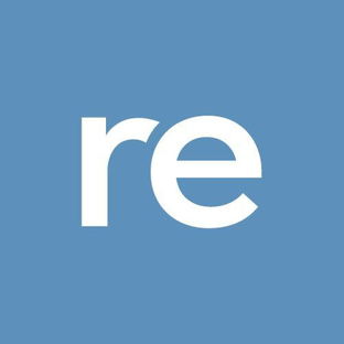 Статистика Дзен Remain