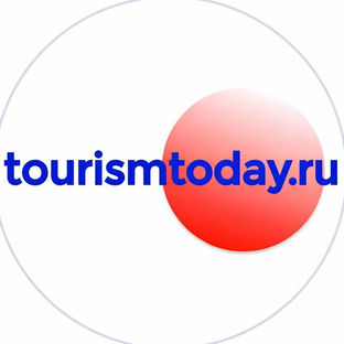 Статистика Дзен Tourism Today