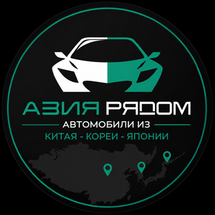 Статистика Дзен Азия Рядом | Авто из Китая, Кореи и Японии