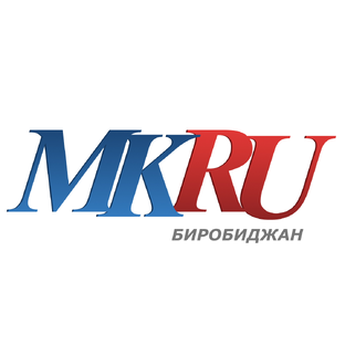 Статистика Дзен МК в Биробиджане