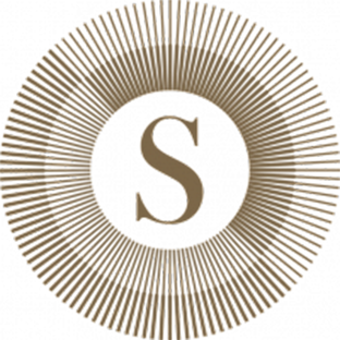 Статистика Дзен Отель Slide 4*