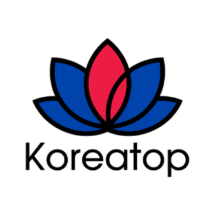 Статистика Дзен KoreaTop