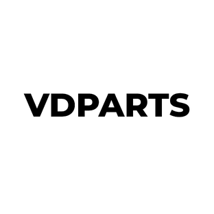 Статистика Дзен VDPARTS