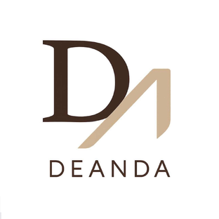 Статистика Дзен Deanda | Подарки со смыслом