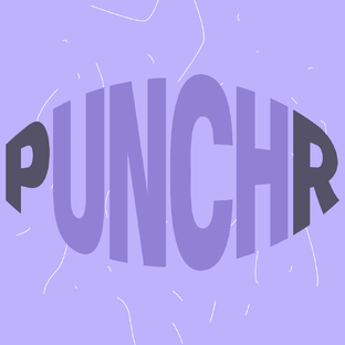 Статистика Дзен PunchR