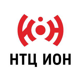Статистика Дзен Диагностика без разрушений с НТЦ ИОН