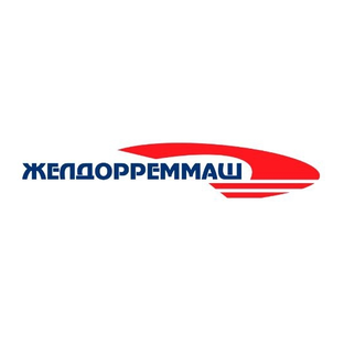 Статистика Дзен Желдорреммаш