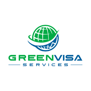 Статистика Дзен GreenVisa|Визы и путешествия
