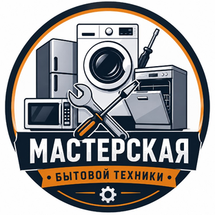 Статистика Дзен Мастерская бытовой техники