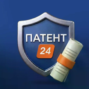 Статистика Дзен Патентное бюро «Патент 24»