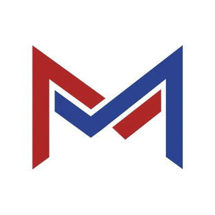 Статистика Дзен МариМедиа - новости Йошкар-Олы и Марий Эл