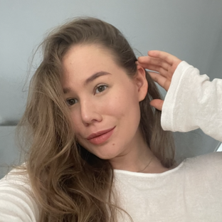 Статистика Дзен rassvetik_beauty