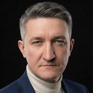 Статистика Дзен Максим Вертоградский - Послание Савла