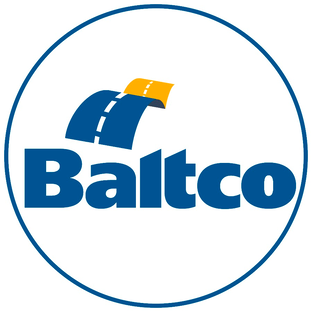 Статистика Дзен Baltco