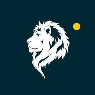 Статистика Дзен LEADLIFE — лиды на больших данных