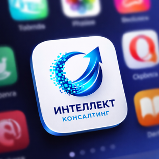 Статистика Дзен Интеллект Консалтинг | Рост маркетплейсов