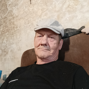 Статистика Дзен Мастер,записки бывалого.