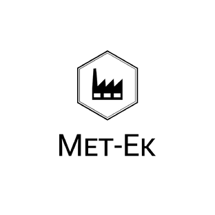 Статистика Дзен Мет-Ек - металлопрокат и металлообработка