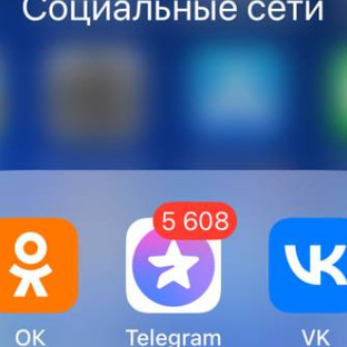 Статистика Дзен Солнечные дни