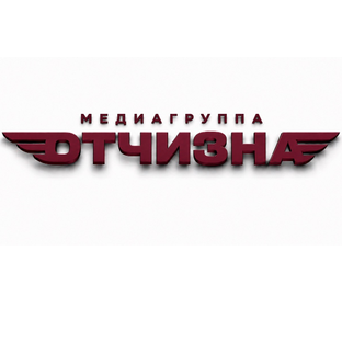 Статистика Дзен Медиагруппа "Отчизна"