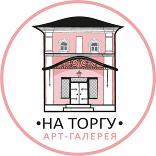 Статистика Дзен Арт-галерея "На Торгу"