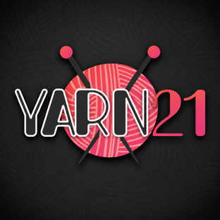 Статистика Дзен Yarn21: все о пряже и для вязания