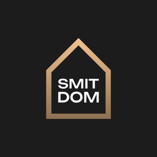 Статистика Дзен SMITDOM- строительство каркасных домов в России.