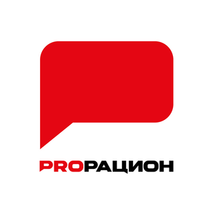 Статистика Дзен Прорацион - производство кормов для домашних животных